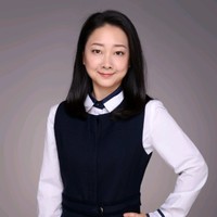 Anna Li