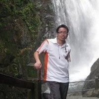杨世建