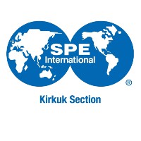 Spe Kirkuk Section
