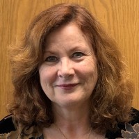 Jane Flynn