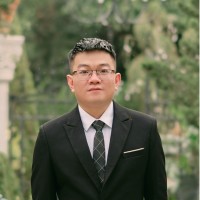 Đinh Xuân Minh