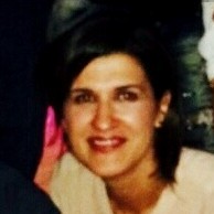 María Jesús Lloret Giménez