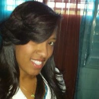 Viannely Andujar