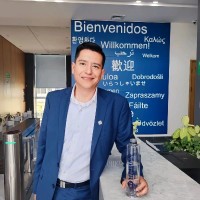Ramón Andrés Trujillo