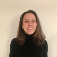 Elena Rigo