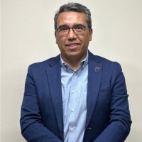 Jorge Ernesto Martinez Bucio