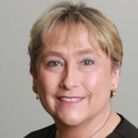 Katharine Miller
