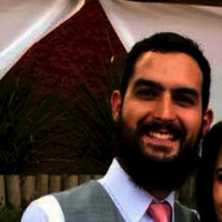 Danilo Santos