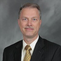 Christopher Hausner