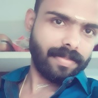 Vijin KP