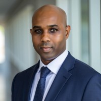 Corey Davis, Jd, Mba
