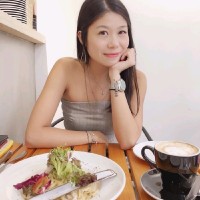 Maggie Mak