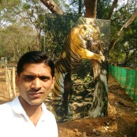 Santosh Yadav Yadav
