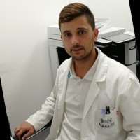 Tiago Silva