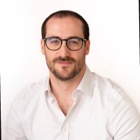Alexander Beaton