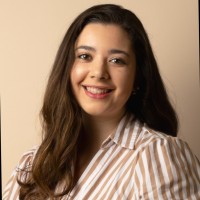 Diana Paola Lopez Espinosa