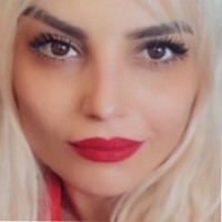 Sezen Karadeni̇z