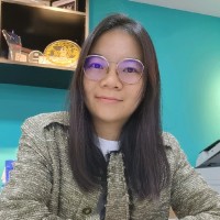 Kaylay Chan