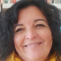 Sònia Gómez