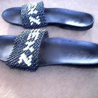 HENRY CHUKWUDI NWAFOR