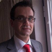 Jaime Ponciano