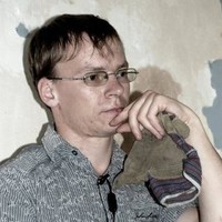 Urmas Nimetu Reisberg