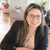 Yasminn Sabogal Escobar