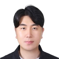 Jong Chul Won