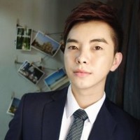 Alex Kusuma