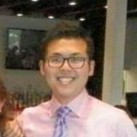 Gary Lau