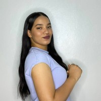 Wanda Galvez