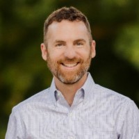 Matt Harmon