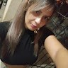 Nanda Reis