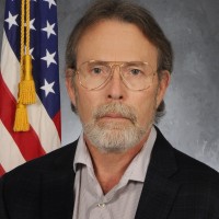 Mike Tullbane