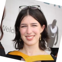 Megan Sallows