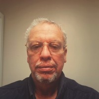 Rick Lesinszki