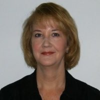 Michele Hartley