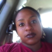 Shelia Warren