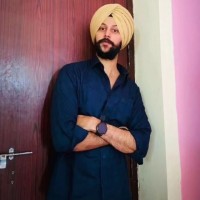 Abhideep Singh