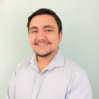 Alejandro Carneiro Ríos