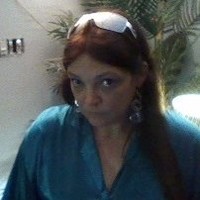 Terri Batcheller