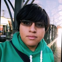 Antonio Vera
