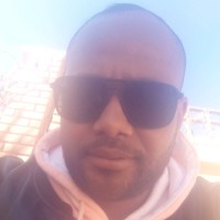 Tarek Rachedi