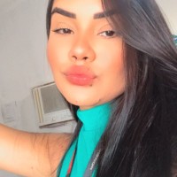 Thayssa Barros