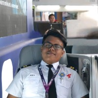Addy Ikmal