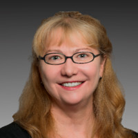 Pamela Raymond