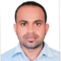 Amir Ansari