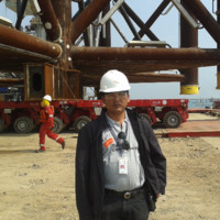 Dudi Hermawan