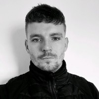 Ross Quinn