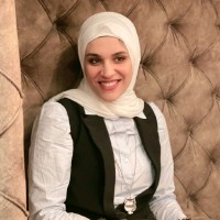 Eng Marwa Ali